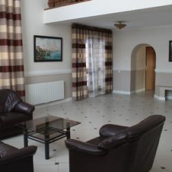 Фото Отель Славянская деревня