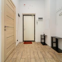 Фото Отель Комфортная квартира