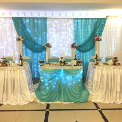 Frant Hotel (Франт Отель) — 4d0828c943c06a55f572fd026951ea17