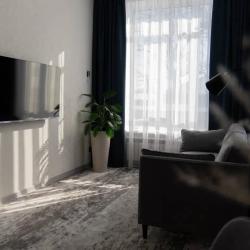 Номер комфорт Family Panorama