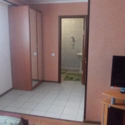 Фото Отель Белый камень