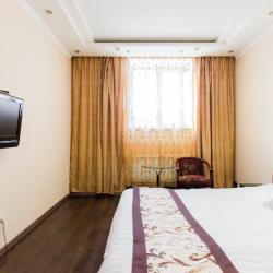 Фото Отель Grace (Грэйс)