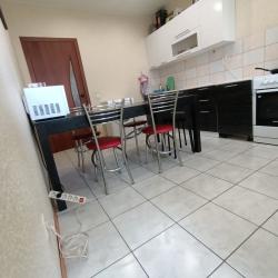 Фото Апартаменты на улице Серова 51/11