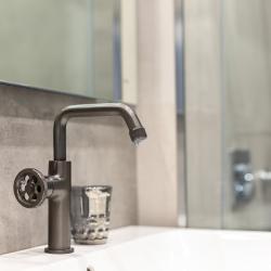 Фото Отель Sea Side Premium (Си Сайд Премиум) на улице Шкиперская 9