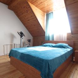 Фото Отель TimHouse (ТимХаус) на улице Туфана Миннуллина