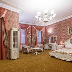 фото 64 Невский