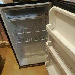 Фото Апартаменты на Амурском бульваре, д. 13