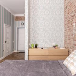фото 5 HOME SPB apartments (ХОМЕ СПБ апартментс)