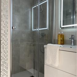 Фото Отель Rent2Room (Рент2Рум) на улице Уральская 4