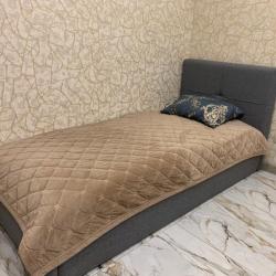 Фото Апартаменты Дукат в 3-ем микрорайоне к360А