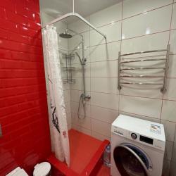 Фото Отель Имеретинские Курорты