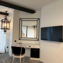 Фото Отель Dib hotel & SPA (Дип)