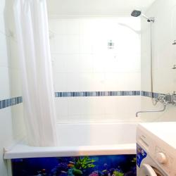 Фото Апартаменты на проспекте Мира 375Б