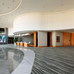Фото Отель Radisson Collection Paradise Resort and Spa (Рэдиссон коллекшн Парадиз)