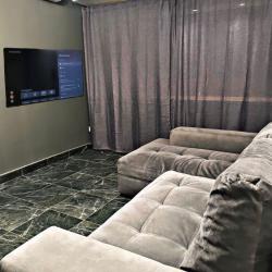 Фото Апартаменты на улице Чертановская 30 корпус 2