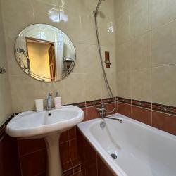 Фото Отель Rent Min-Vody (Рэнт Мин-Воды) на проспекте 22-го Партсъезда 100