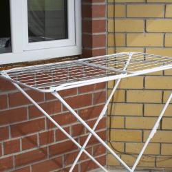 1-комнатные апартаменты стандарт №2