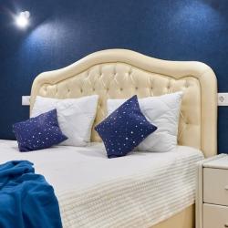 Апартаменты стандарт