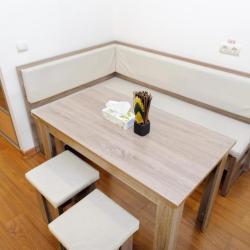 Фото Отель VLcome Rooms (Велком Румс)