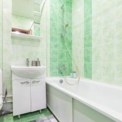 Фото Отель RentPlaza (РентПлаза) на улице Галактионовская