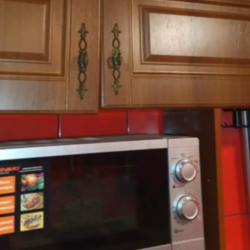 Фото Отель Мур ля Мур