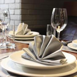 Фото Отель Амурский