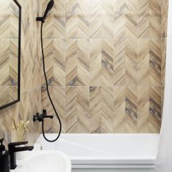 Фото Отель КварТигра на улице Караульная