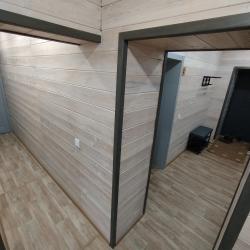 Фото Отель Иркут