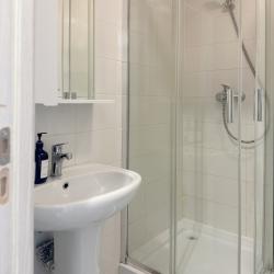 Фото Апартаменты на улице Люблинская 80 к3