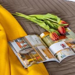 фото 88 Апартаменты ELIZA HOME Ладожская