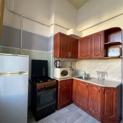 фото 6 SivakApart (СивакАпарт) на улице Рылеева