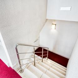 Фото Inter Hotel (Интер Отель)