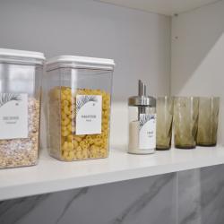 Фото Апартаменты Kvartira sutki irk на улице Лызина 9