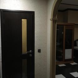 Фото Отель Siesta (Сиеста)