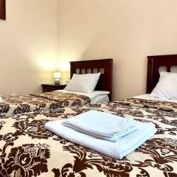 Империал 2011 — 4d14fc19781b39b7b96abde92238b236