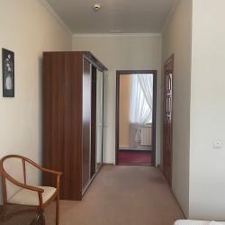 Урарту — 4d15131f9d2b8d3a583fdcac3545aef0