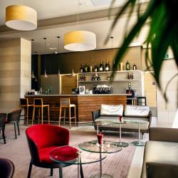 Mercure Sochi Centre (Меркюр Сочи Центр) — 4d1529f80b363b0e9c7e3576969fff44