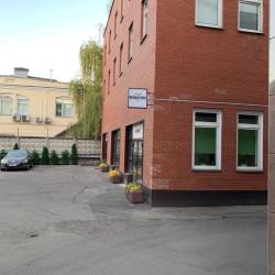 Фото Отель Nord Inn (Норд Инн)