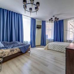 фото 4 Boho City Hotel (Бохо Сити)