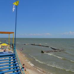Фото Отель Ника