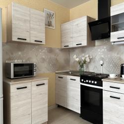 МариНочка на улице Покровская 6 — 4d17ba994b1619b282cb3df92ca086d4