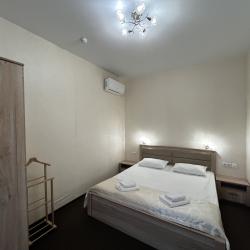 2-комнатный номер люкс семейный