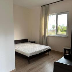 Фото Отель База отдыха Армат Вилладж (Armat Village)