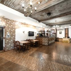 Каркушин Дом — 4d199544e83e51ddd4d27386a8e9ba42