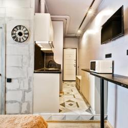 фото 30 Happy House (Хэппи Хаус) на улице Шереметьевская