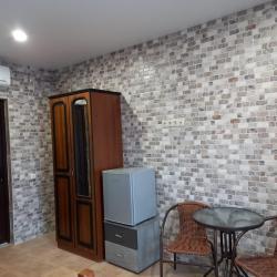 Фото Парк-отель Галина