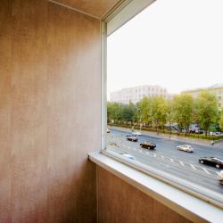 фото 5 Квартира свободна на Ленинском 3