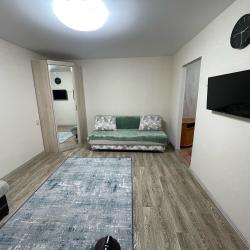 Фото Отель Nadym House ( Хаус) на улице Полярная 14