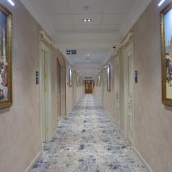 Фото Отель Golden Samarkand (Голден )