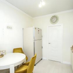 Harter Rooms на улице Профсоюзов 24 — 4d1c4c72648b749c021861f52d3a7207